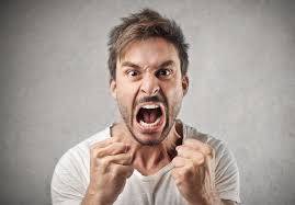 كيف يؤثر بطء تحميل الفيديوهات على حالتك النفسية؟ الجواب مفاجئ!