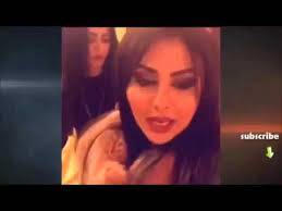 بالفيديو احتفال مذيعة سعودية بطلاقها بين الأكثر تفاعلاً في مواقع التواصل