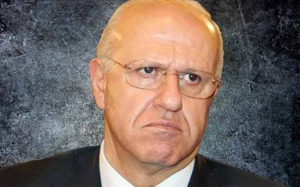 سماحة من قفص الاتهام الى المستشفى والقاضي لطوف يُرجئ الجلسة 5 أيام