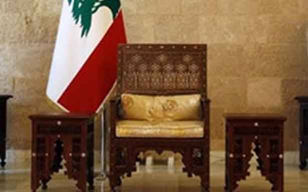 عودة الحريري ضجيج لا ينتج رئيساً
