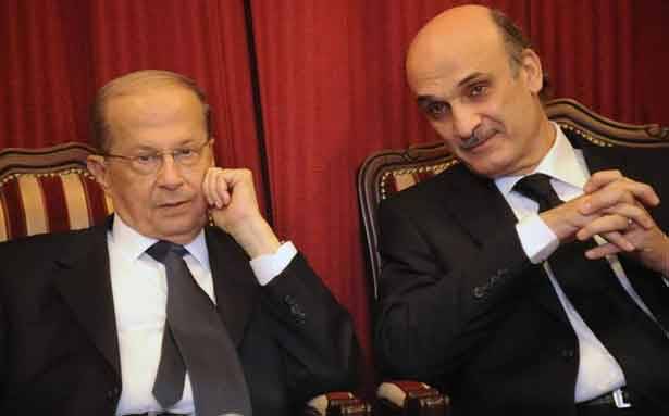 الهوّة الاستراتيجيّة بين الجنرال والحكيم
