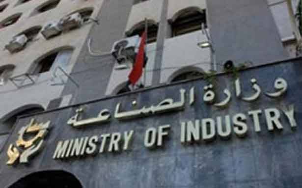 «اللوبي الصناعي» يتحرّك باتجاه المسؤولين للنهوض بالقطاع