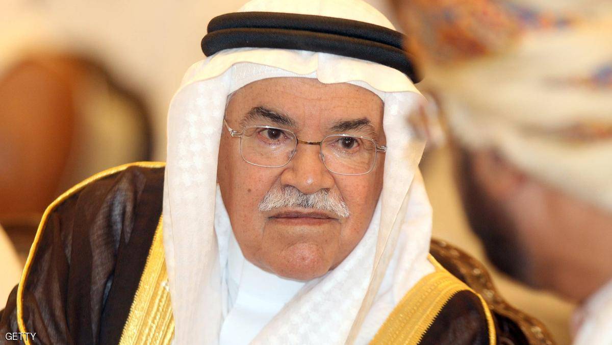 توقع سعودي بموافقة 
