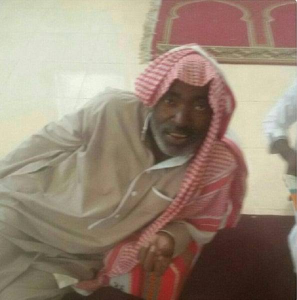 بالفيديو: ذبح ابنه واعترف بأنه لن يرتاح إلا بنحر ابنته!