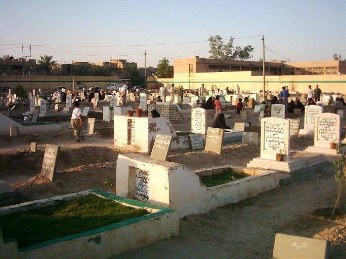بالتفاصيل.. قتلت طفلها بمساعدة زوجها