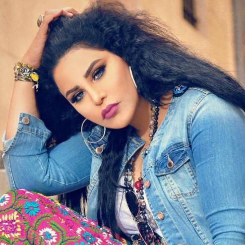 بالصور-حتى الملكة اليزابيت لم تسلم من أحلام
