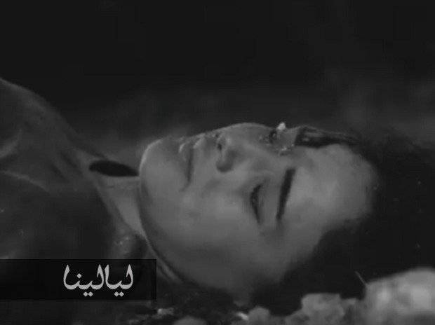صور ممثلة سورية شابة من بين ضحايا تفجيري حمص الإرهابيين