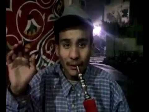 بالفيديو اين شريت الحشيش ؟ مقابلات مع متعاطين