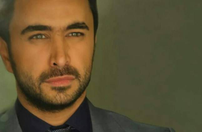 بالفيديو: الموت يفجع نادر الأتات