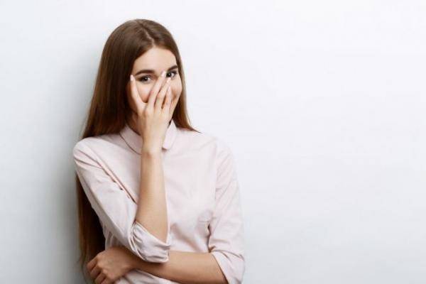 هل يمكن معرفة ما إذا كانت الفتاة عذراء أم لا؟
