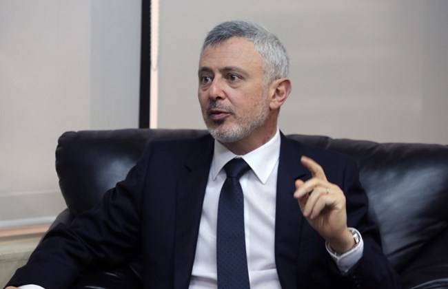 ما موقف فرنجية من التطورات الراهنة؟