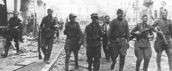 3 دول فقط في العالم يستحيل غزوها برياً.. ماهي؟
