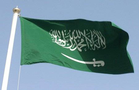 تحركات شعبية اليوم لدعم السعودية