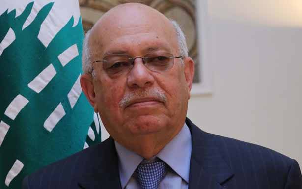 درباس : المطامر تحوّلت الى مذهبيّة