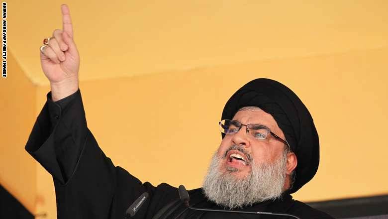 حزب الله: السعودية تراجعت عن "هبتها".. ولكننا لا نُباع أو نُشترى ولن نركع على أعتاب الملوك
