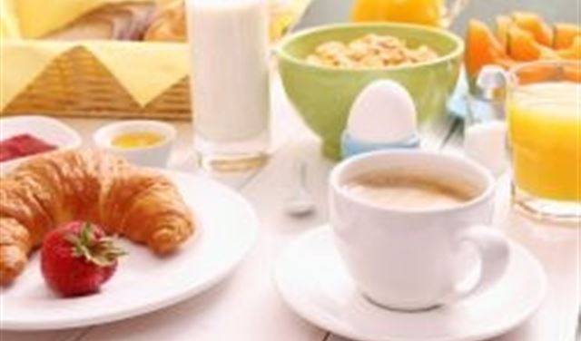 تجنبوا هذه المأكولات صباحاً