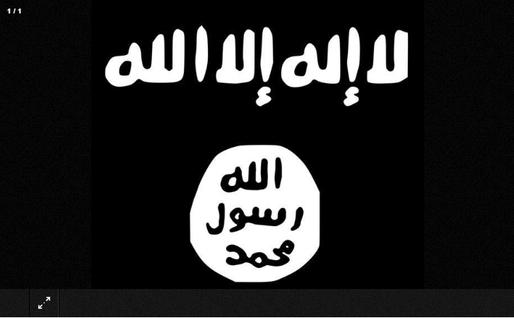 «داعش» يطلق سراح 42 آشورياً بعد عام على اختطافهم