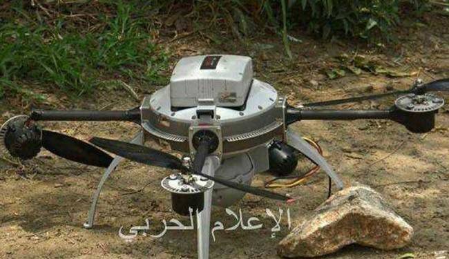 مجتهد يزف خبرا محزنا للسعوديين: هكذا سيطروا على طائرتنا