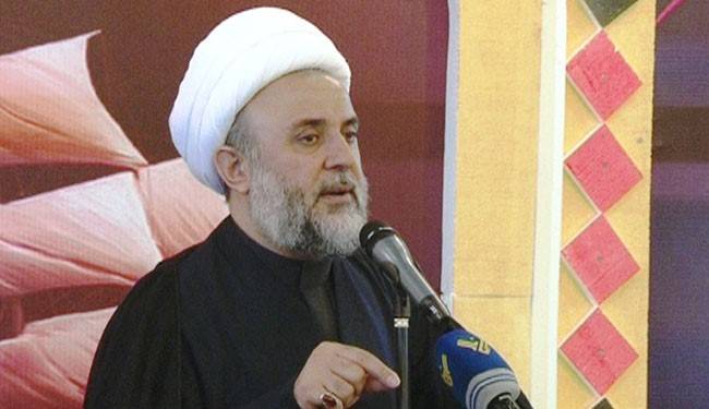 حزب الله ردا على وقف الهبة السعودية: الكرامات قبل المكرمات
