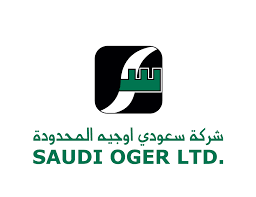 RFI: شركة سعودي أوجيه أوقفت نهائيا دفع معاشات موظفيها الـ 56000!