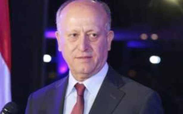 ريفي: أتقدّم من سلام باستقالتي ولن أتحوّل الى شاهد زور
حزب الله يُرسّخ مشروع الدويلة على مذبح المطالب المنفعيّة