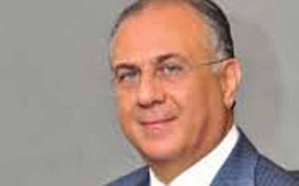 شارك في «المنتدى القبرصي ــ اللبناني»
عساف : كلّنا ثقة أنّ القطاع المصرفي
قادر على التغلّب على التحديات