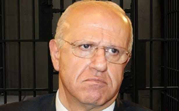 «العسكريّة» ترفض طلب تعيين خبراء من الجيش للكشف على المتفجّرات