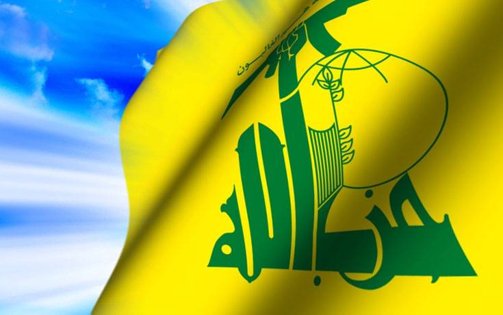 حزب الله يدين تفجيرات حمص والسيدة زينب