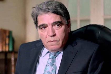 من هي الممثلة الشهيرة التي تزوجها محمود الجندي سرّاً؟