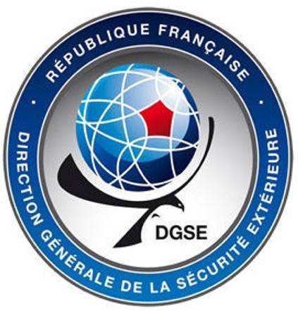 ماذا تفعل الاستخبارات الفرنسيّة في لبنان؟