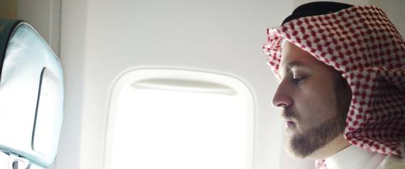 السعوديون يهاجرون.. عبارة أفزعت مجلس الشورى تعرّف على أسباب مغادرة مليون منهم!