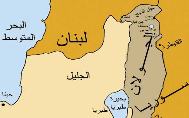 هل يٌطيح خطاب نصرالله بالاستراتيجيات الاسرائيلية