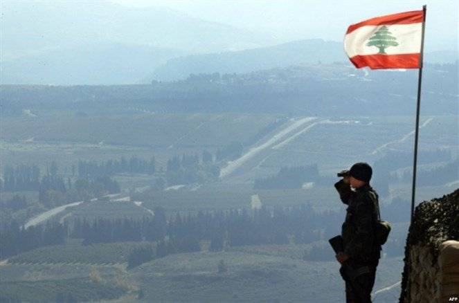 هل يشهد لبنان تصعيداً سياسياً وأمنياً في الأيام المقبلة؟!