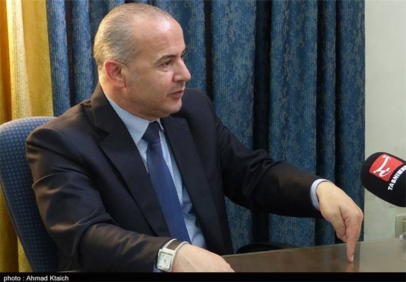 خالد العبود: أميركا تقدم فشلها على أنه انتصار في سوريا