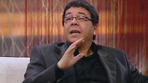 احمد ادم : اسرائيل وقطر وجهان لعملة واحدة