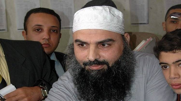 محكمة أوروبية تدين إيطاليا لدورها في خطف رجل دين مصري لاجئ لديها