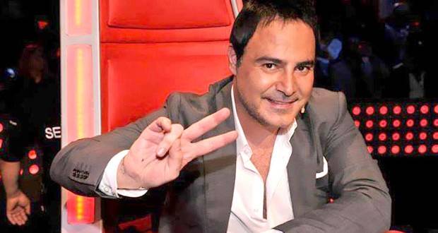 بالفيديو بعد انتقادات حادة ضد لجنة تحكيم The Voice Kids… عاصي الحلّاني يوضح ما جرى!