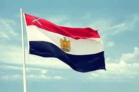 وقوع انفجار في شارع الهرم بمصر