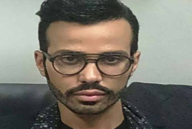 صدور القرار الظني في قضية الأمير السعودي في قضية الكبتاغون متضمناً اعترافاته