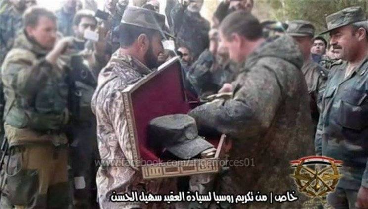 تركيا تريد بناء أكبر تمثال للسيدة العذراء في العالم!.. لماذا؟