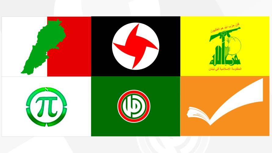 8 اذار: النقمة السعودية سترتد على حلفائها في لبنان