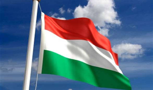 المجر ستنظم استفتاء حول الخطة الاوروبية لتوزيع اللاجئين