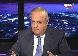 وهاب يوضح حقيقة تصويته على عريضة المملكة