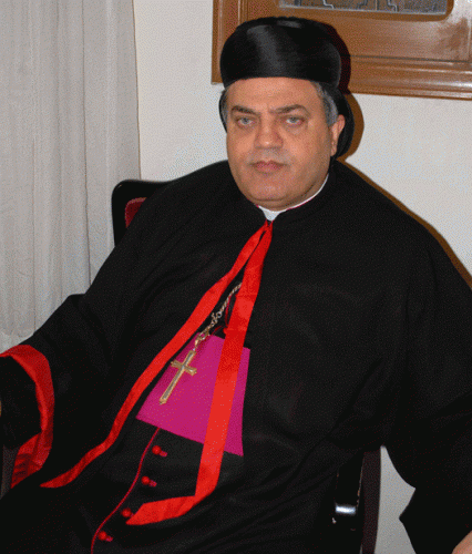 ‫البابا‬ فرنسيس 