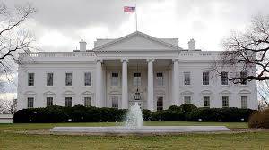 أوباما: سنواصل الدعم لاستراتيجية مكافحة الإرهاب لاسيما في سوريا والرقة باتت محاصرة من كل الجهات