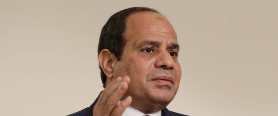 قبل دعوة السيسي.. المواطن المصري 
