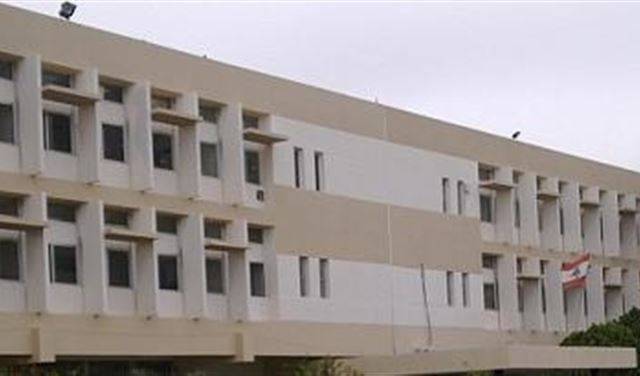 متعاقدي صيدا الفني: للتجمع الجمعة أمام وزارة التربية والسبب...