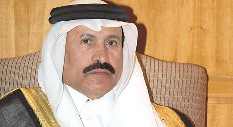 عسيري: لا علم لي بإجراءات في حق اللبنانيين