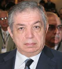 بعد الحديث عن إحتمال توليه وزارة العدل مكان ريفي... ماذا قال سمير الجسر؟