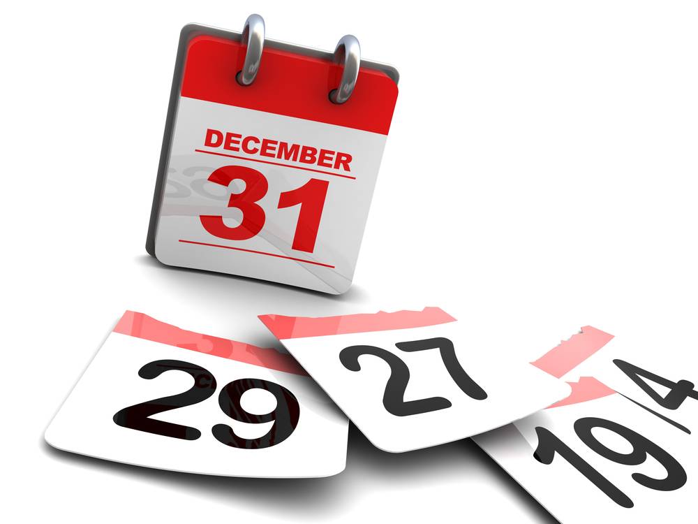 هذه أمور تفعلونها 253 يوميا من دون وعي!